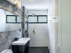 Blk 553 Bedok North Avenue 1 (Bedok), HDB 5 Rooms #552709141